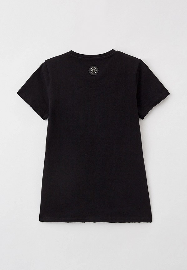 фото Футболка philipp plein