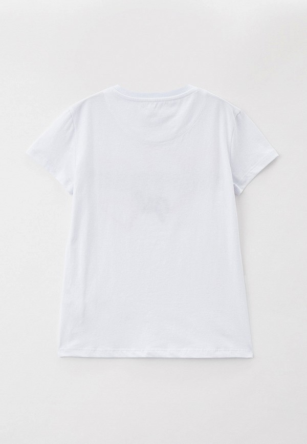 фото Футболка philipp plein