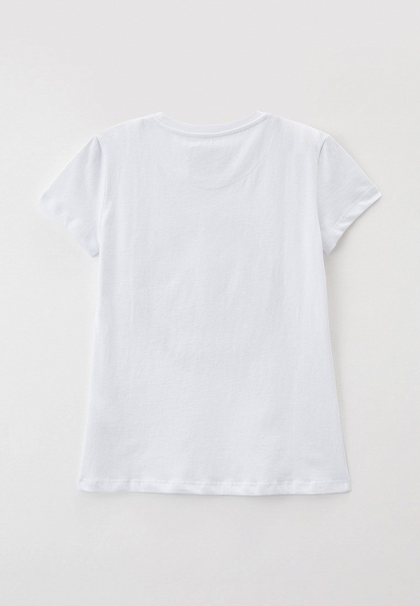 фото Футболка philipp plein