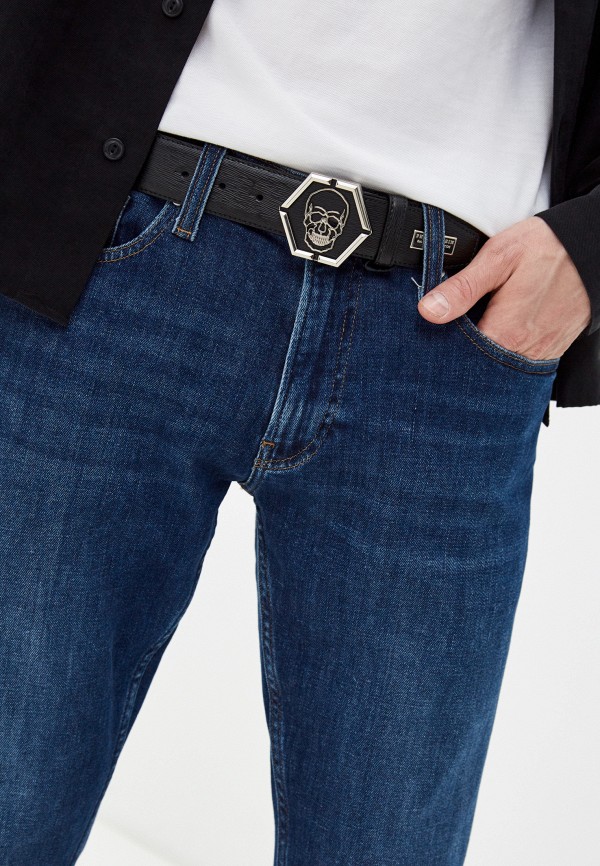 фото Ремень philipp plein