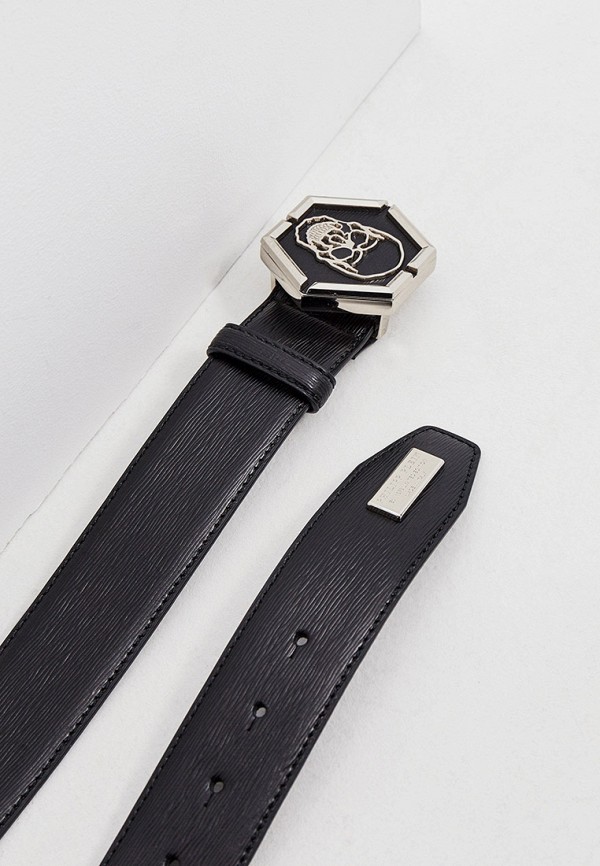 фото Ремень philipp plein