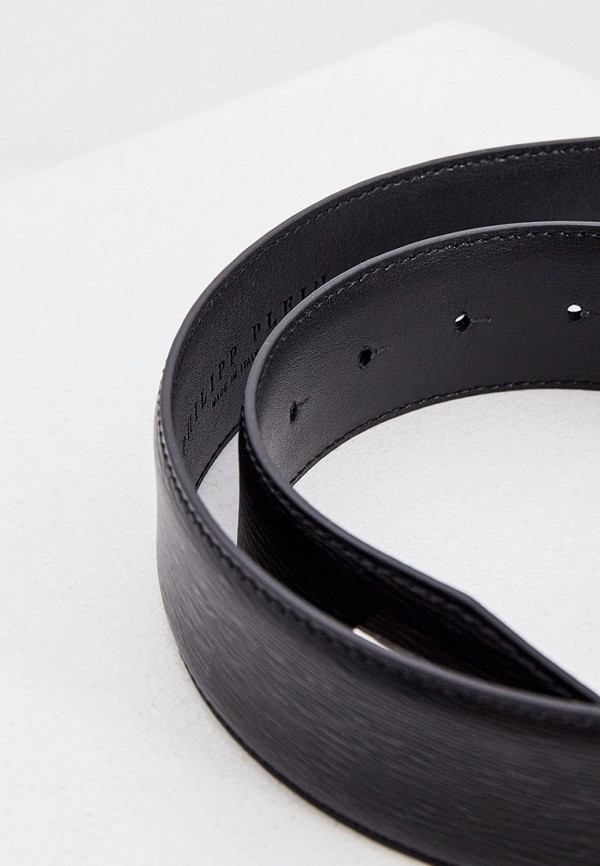 фото Ремень philipp plein