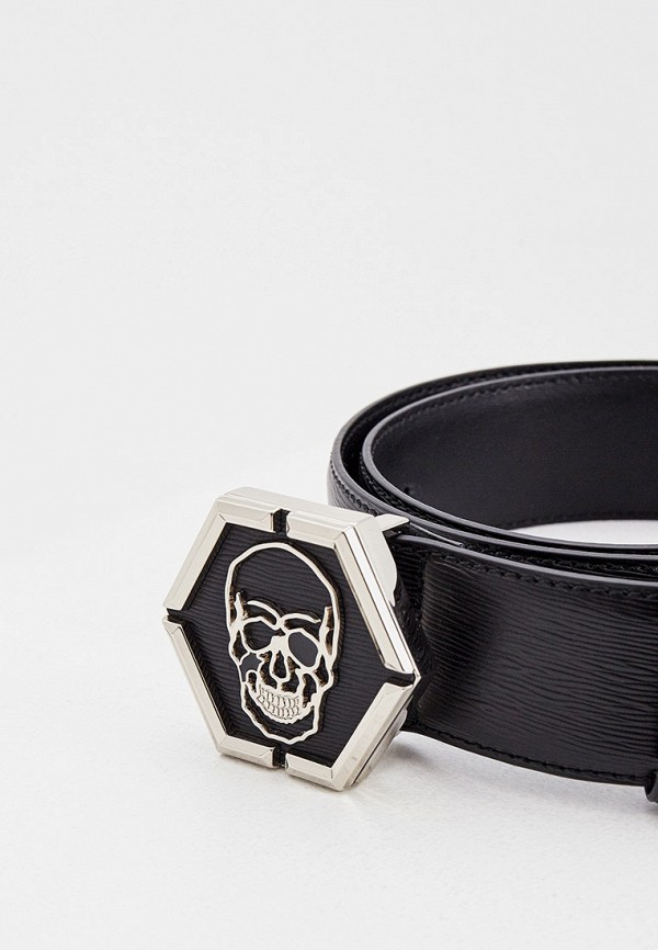 фото Ремень philipp plein