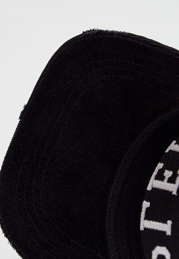 фото Бейсболка philipp plein