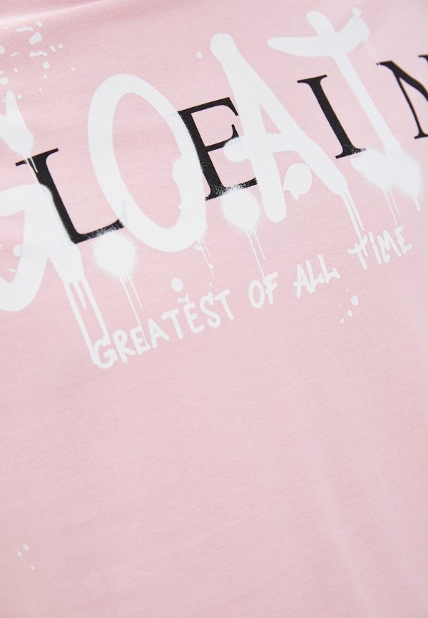 фото Футболка philipp plein