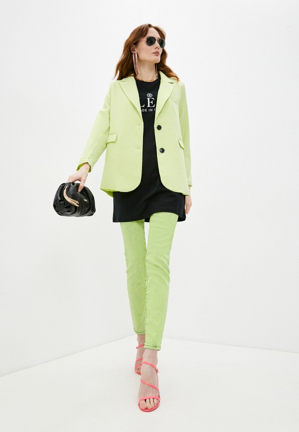 фото Брюки philipp plein