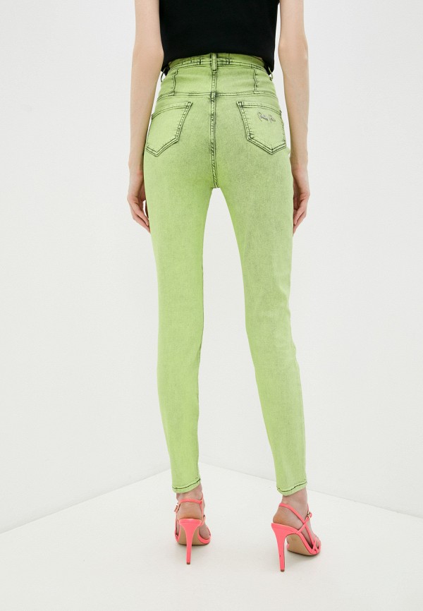 фото Брюки philipp plein