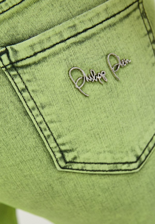 фото Брюки philipp plein