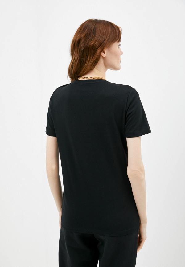 фото Футболка philipp plein