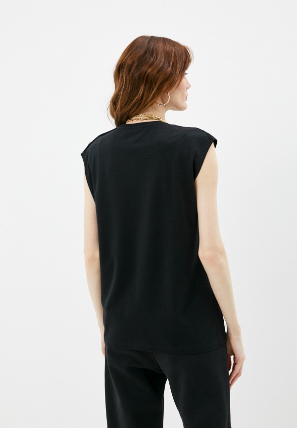 фото Майка philipp plein