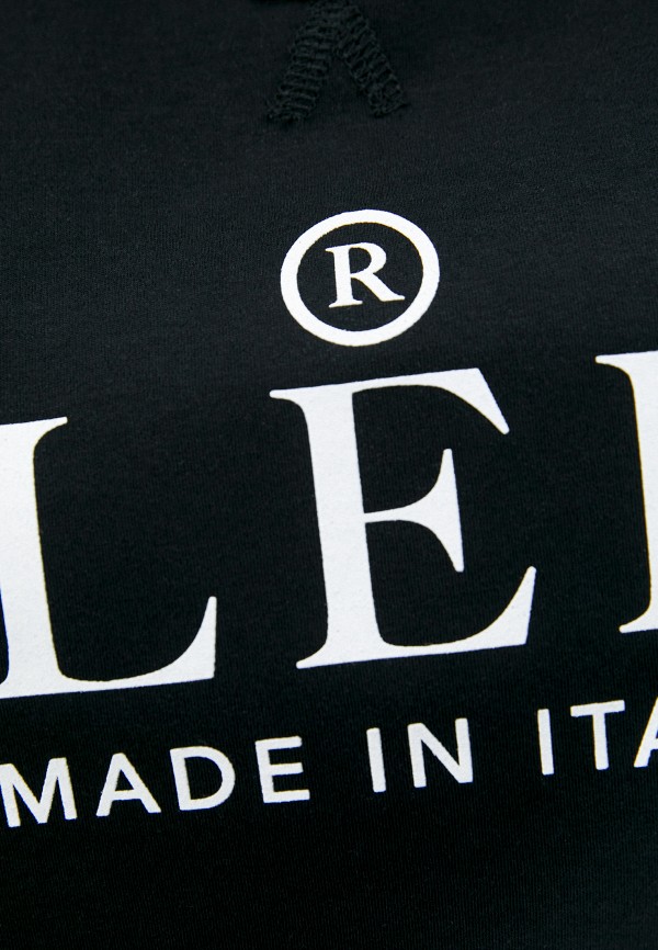 фото Майка philipp plein