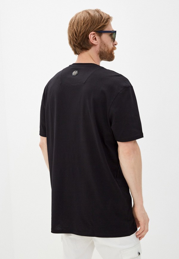 фото Футболка philipp plein