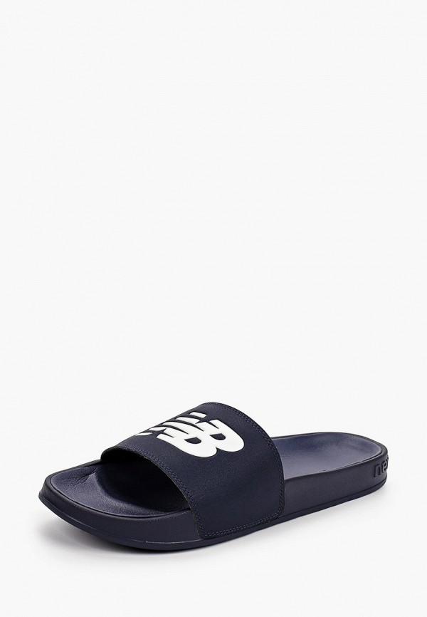 фото Сандалии new balance