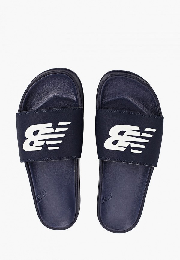 фото Сандалии new balance