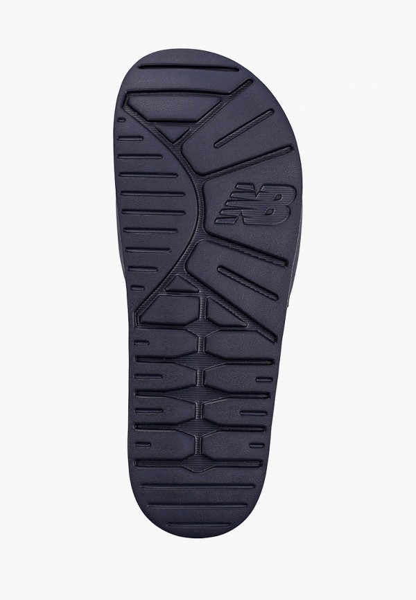 фото Сандалии new balance