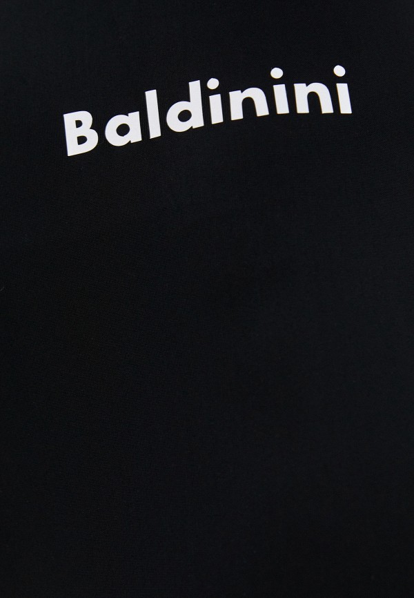 фото Леггинсы baldinini