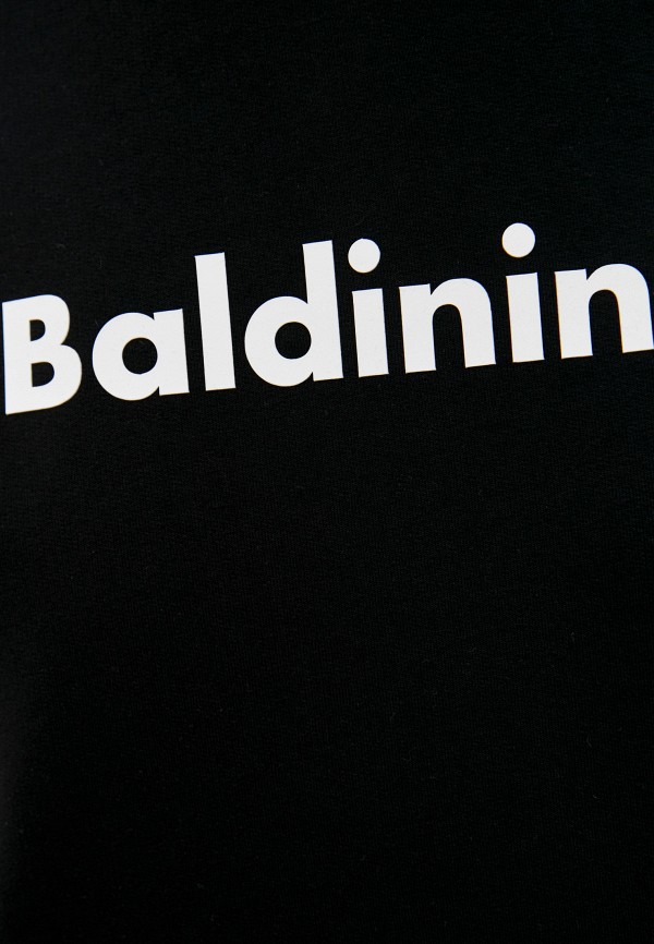 фото Худи baldinini