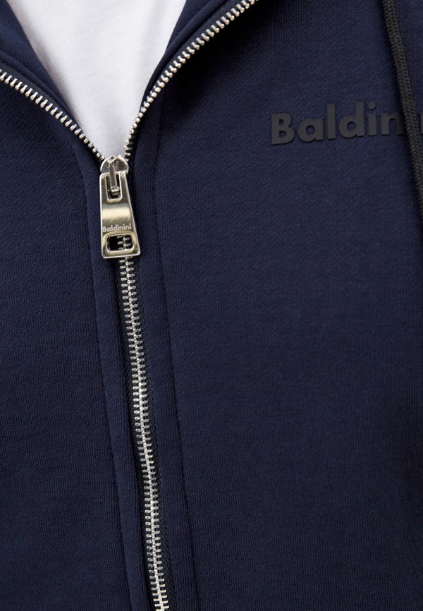 фото Толстовка baldinini