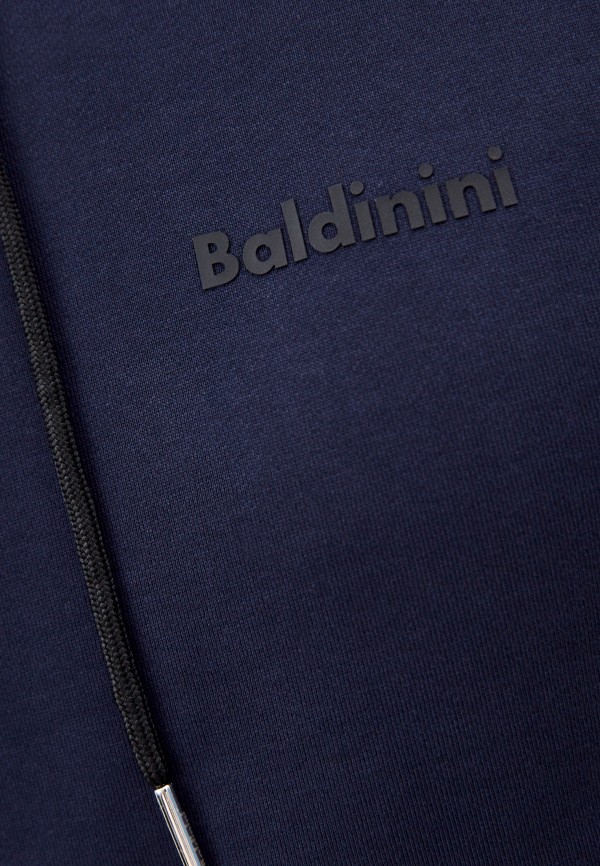 фото Худи baldinini