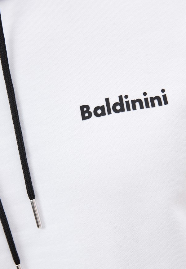 фото Худи baldinini