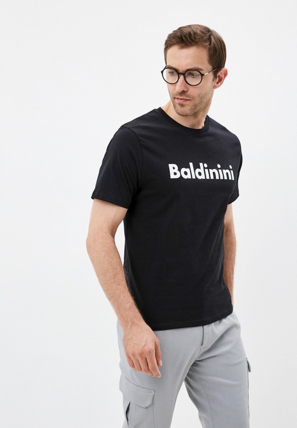 фото Футболка baldinini
