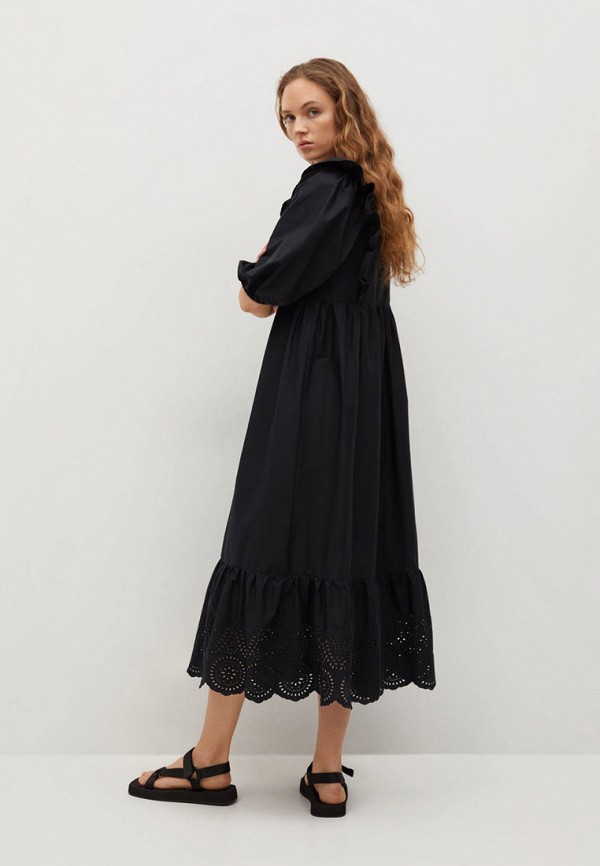 фото Платье mango