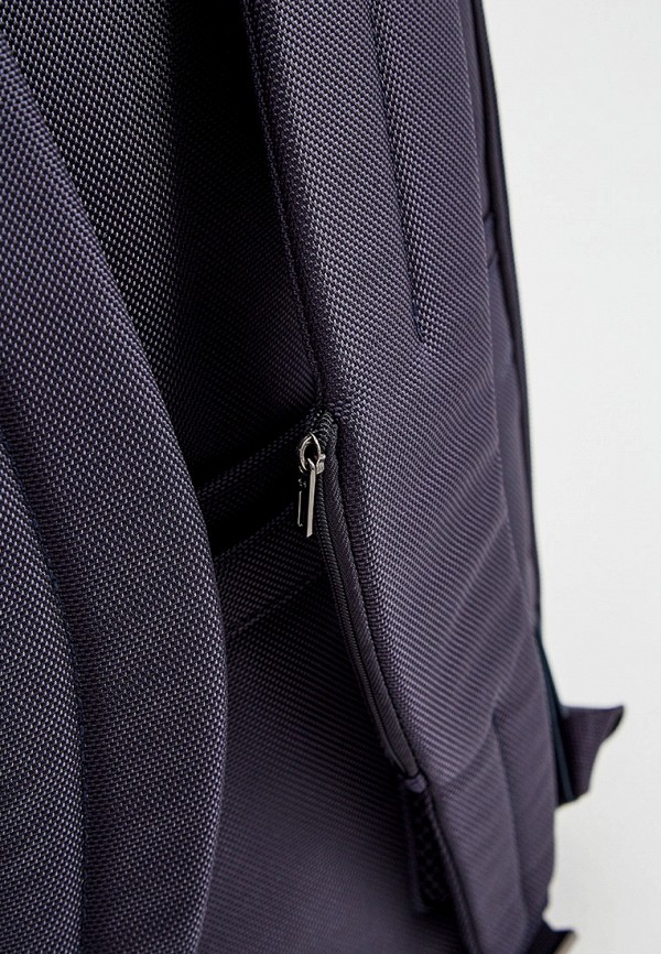 фото Рюкзак piquadro