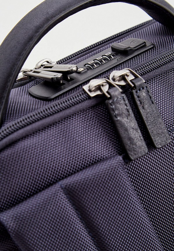 фото Рюкзак piquadro