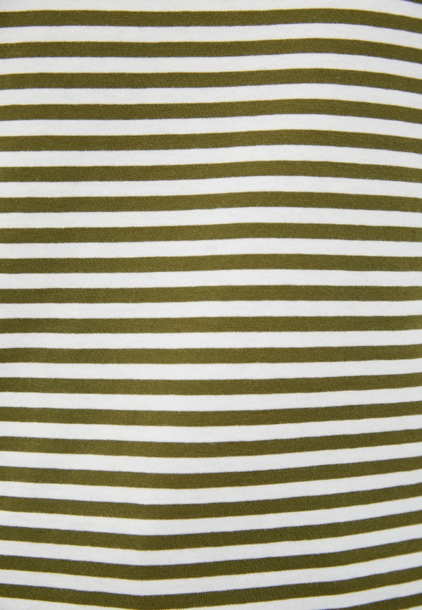 фото Футболка mango