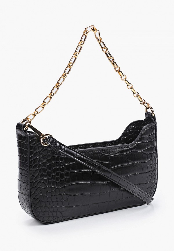 фото Сумка mango