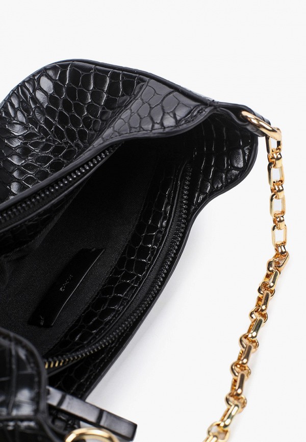 фото Сумка mango