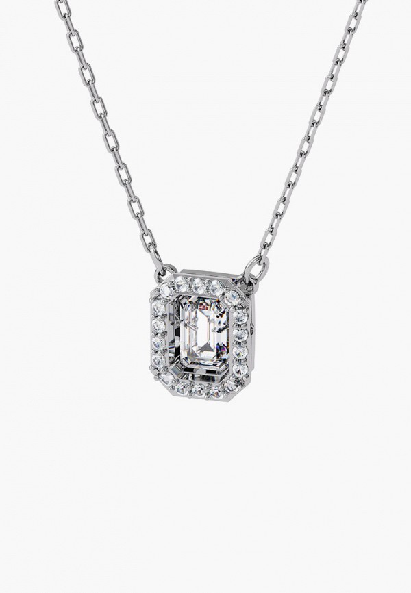 фото Подвеска swarovski®