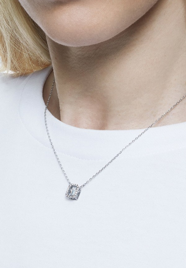 фото Подвеска swarovski®