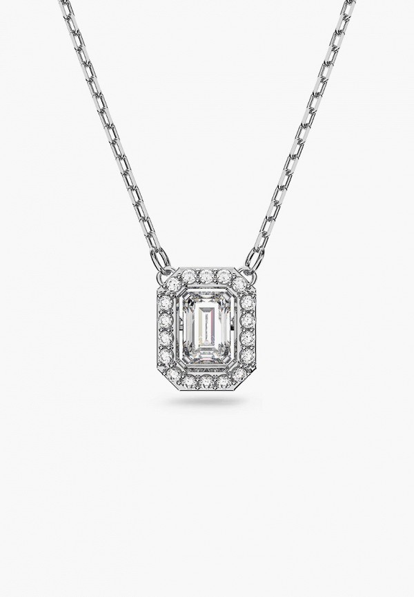 фото Подвеска swarovski®