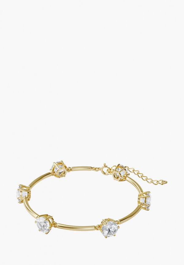 фото Браслет swarovski®