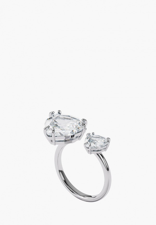 фото Кольцо swarovski®