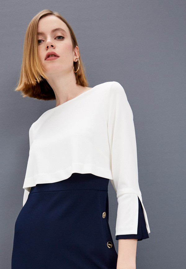 фото Платье dkny