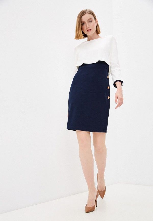 фото Платье dkny