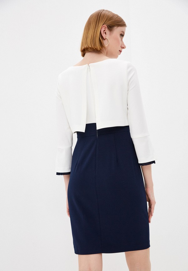 фото Платье dkny