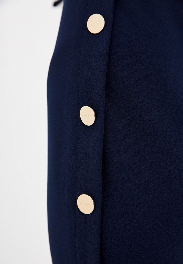 фото Платье dkny