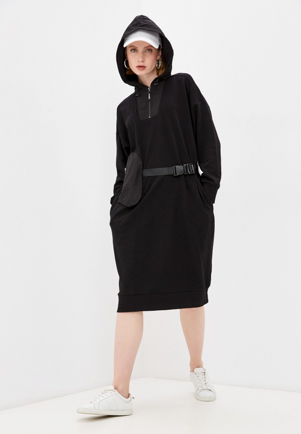 фото Платье dkny