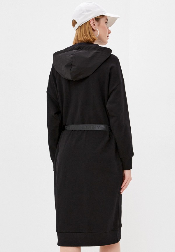 фото Платье dkny