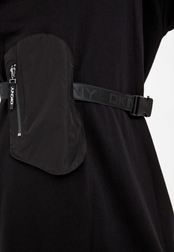 фото Платье dkny