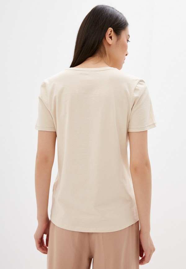 фото Футболка betty barclay