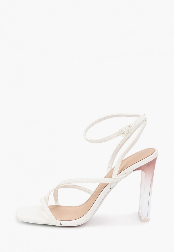 фото Босоножки aldo