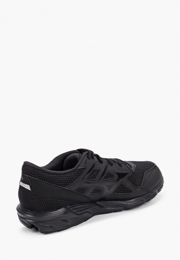 фото Кроссовки mizuno