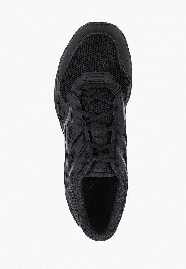 фото Кроссовки mizuno