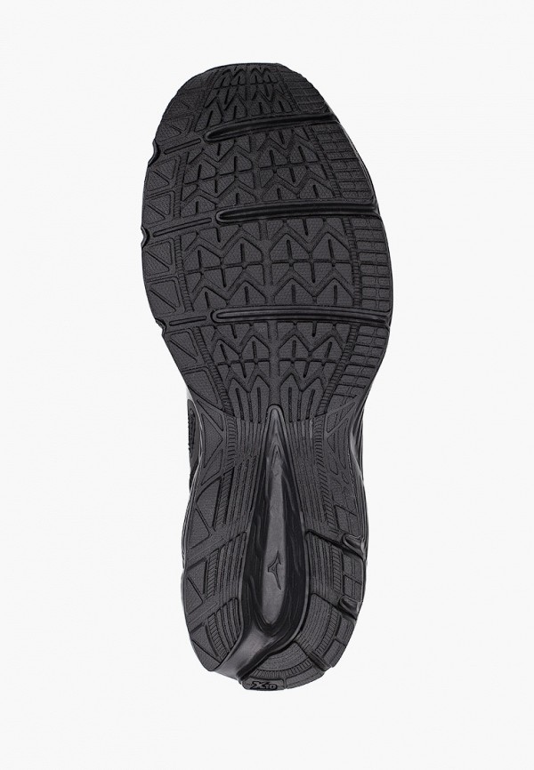 фото Кроссовки mizuno