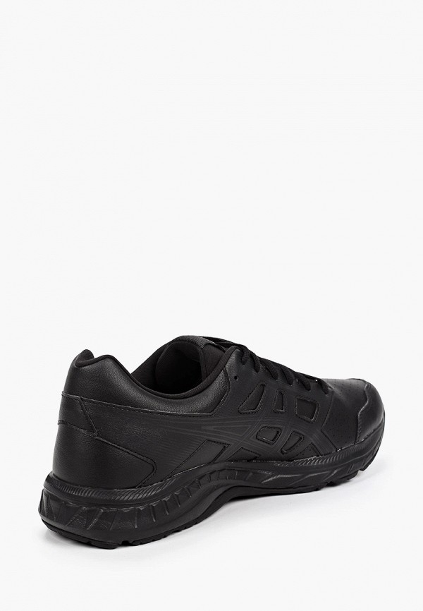 фото Кроссовки asics