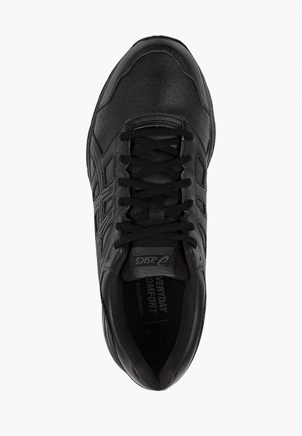 фото Кроссовки asics